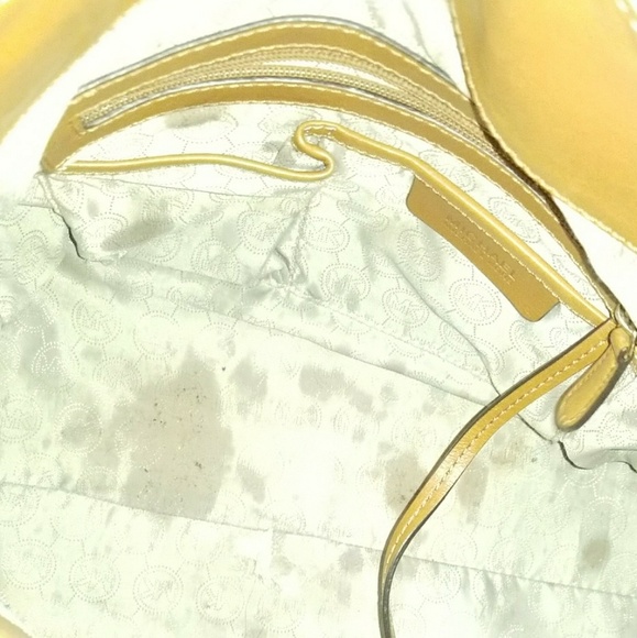 Michael kors handbag - Picture 3 of 3